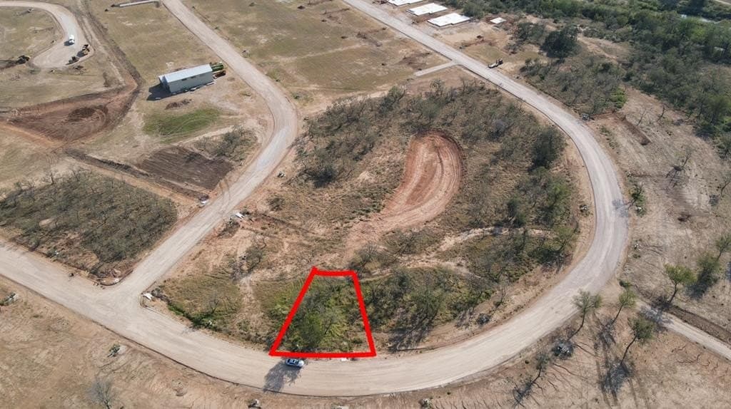 0.2 acres in Gillespie County gallery image 4