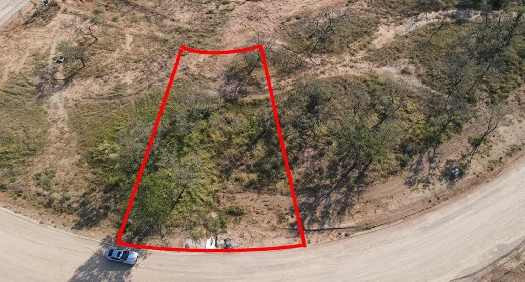 0.2 acres in Gillespie County gallery image 3