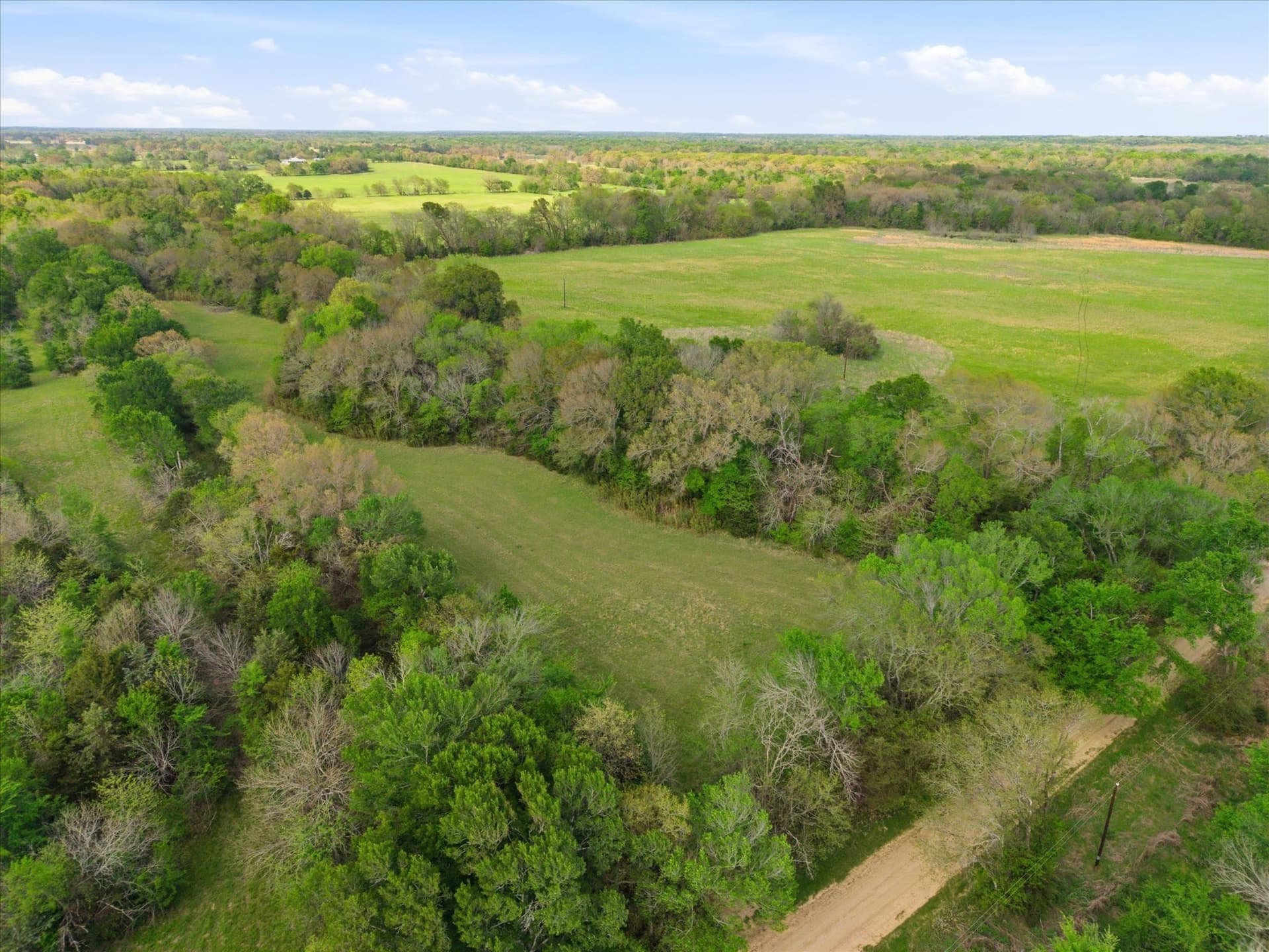 46.5 acres in Hopkins County - photo 16