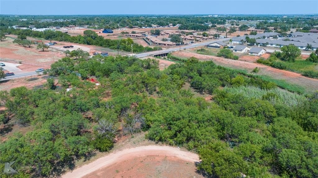0.17 acres in Taylor County gallery image 4