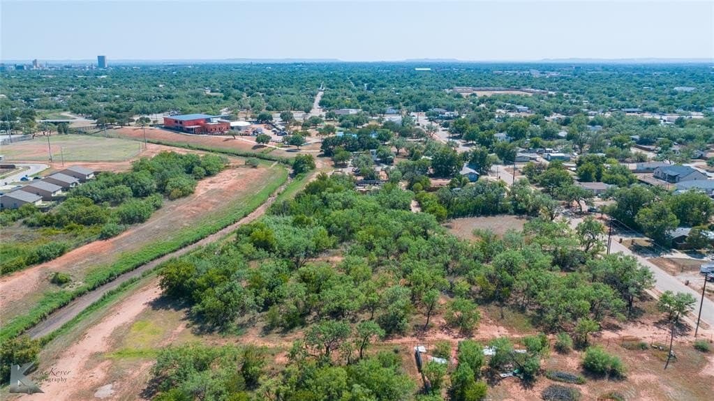0.17 acres in Taylor County gallery image 2