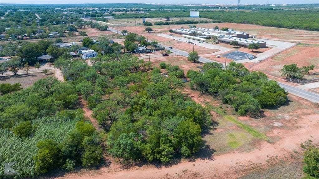0.17 acres in Taylor County gallery image 3