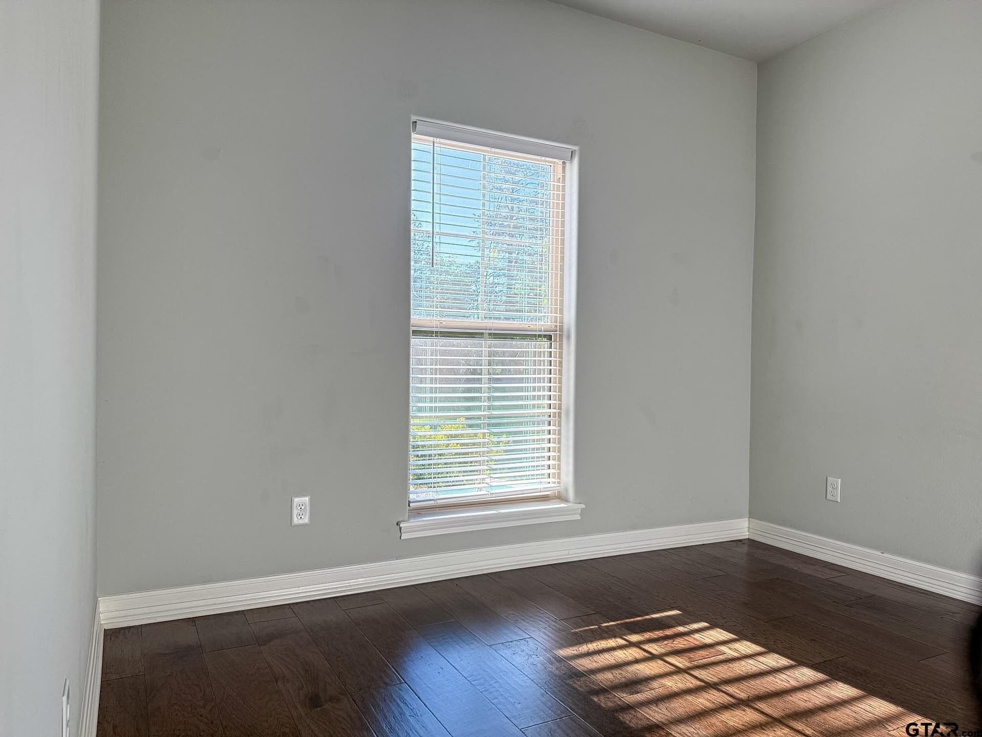 10 acres in Cherokee County - photo 10