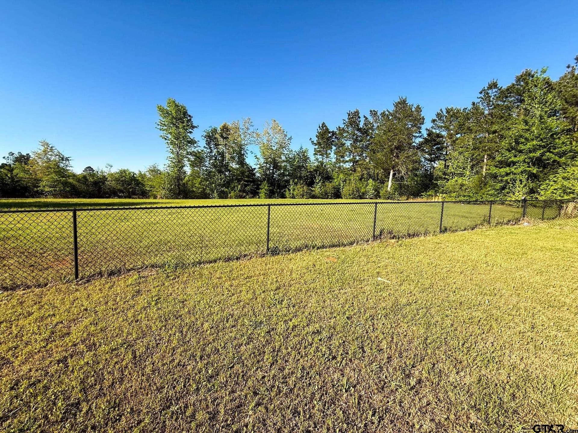 10 acres in Cherokee County - photo 34