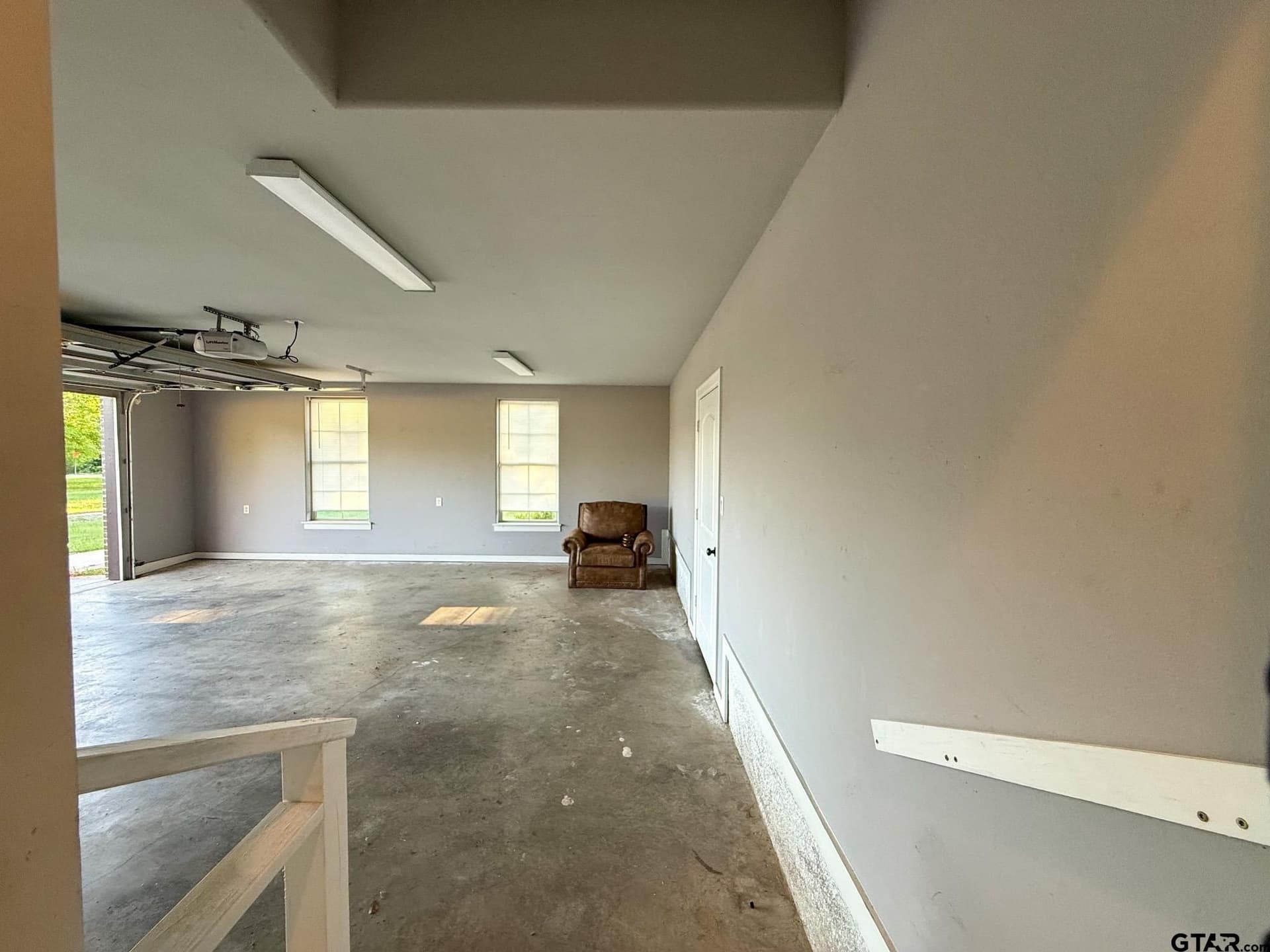 10 acres in Cherokee County - photo 30