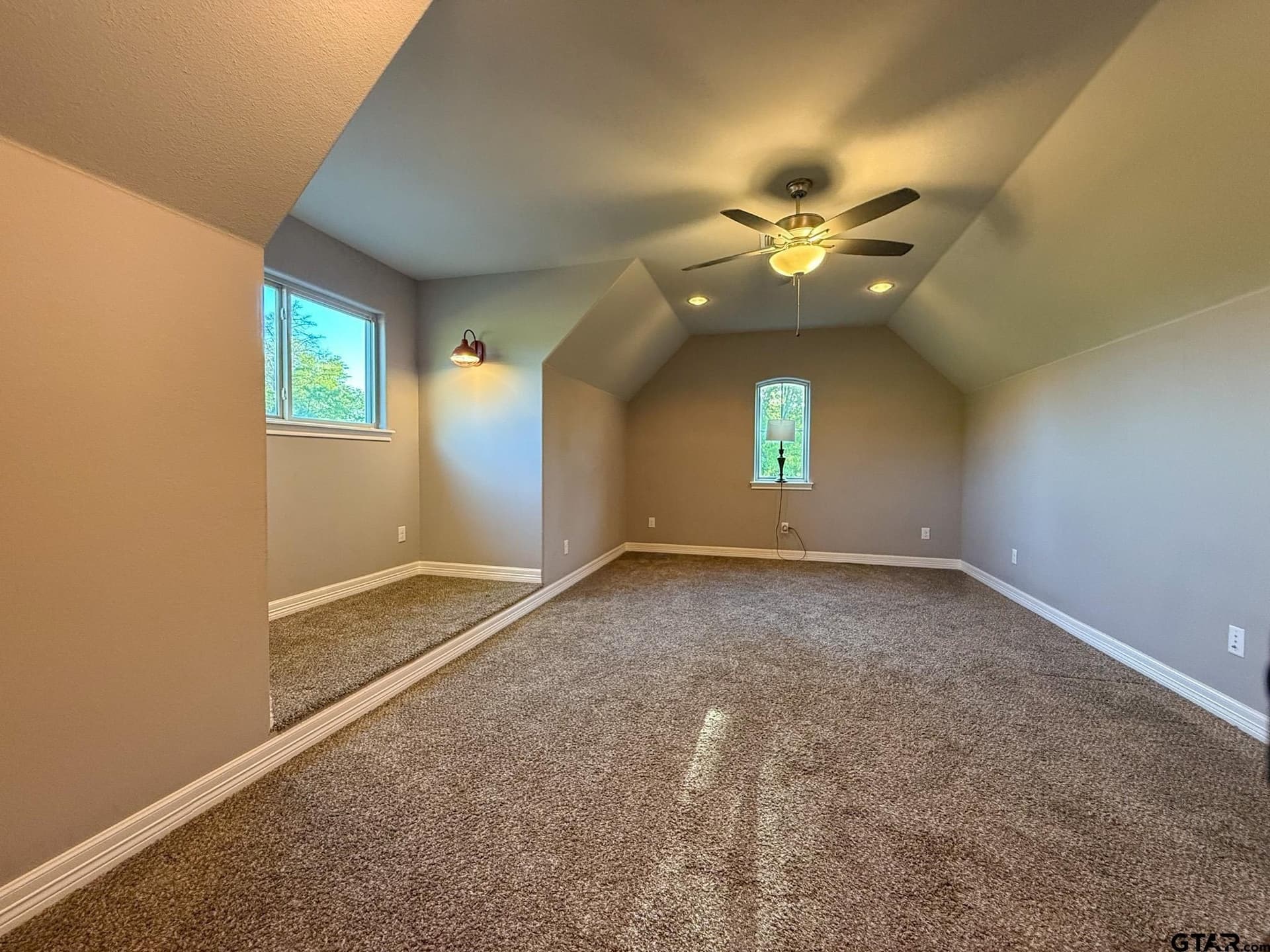 10 acres in Cherokee County - photo 28