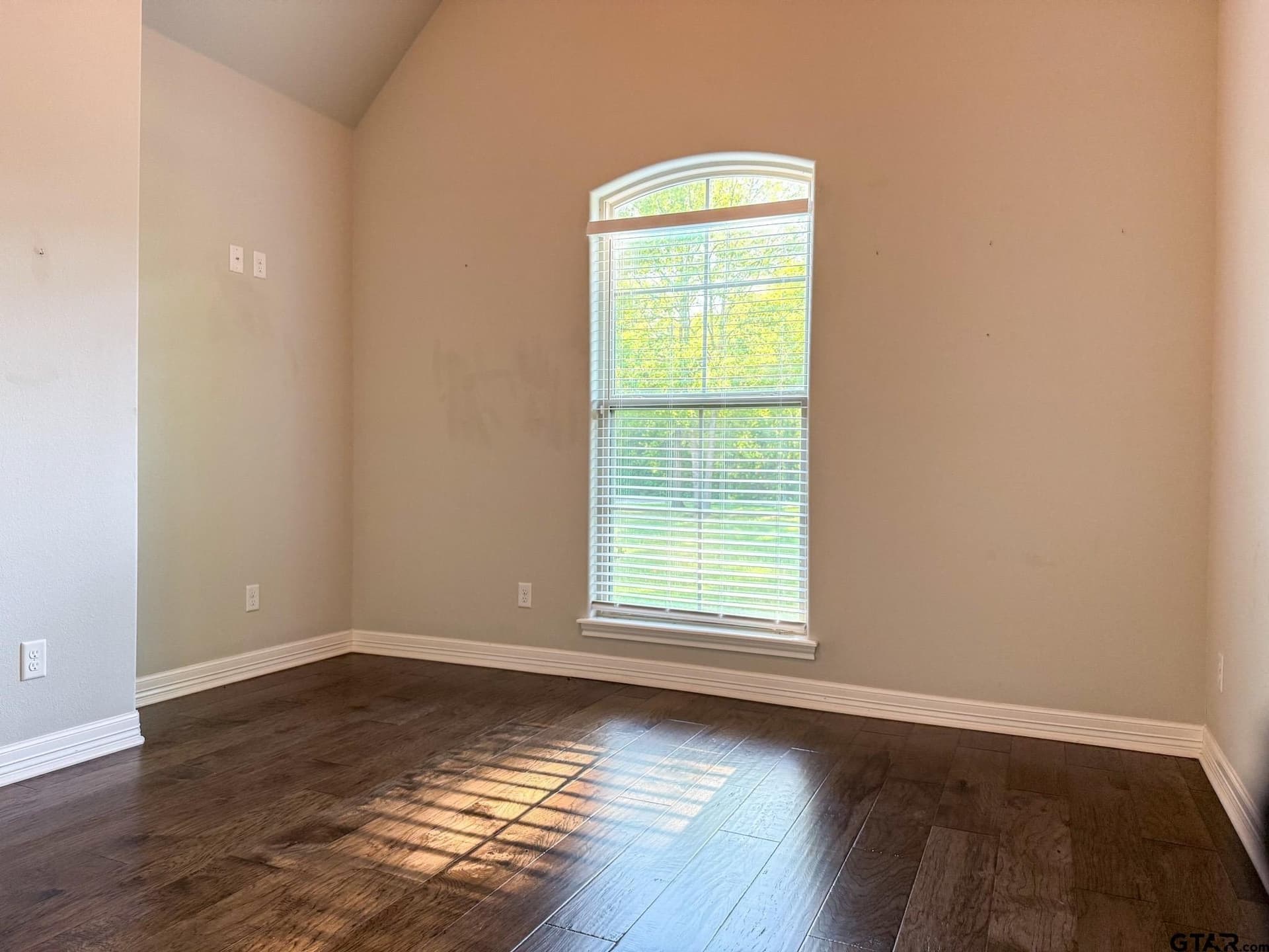 10 acres in Cherokee County - photo 11