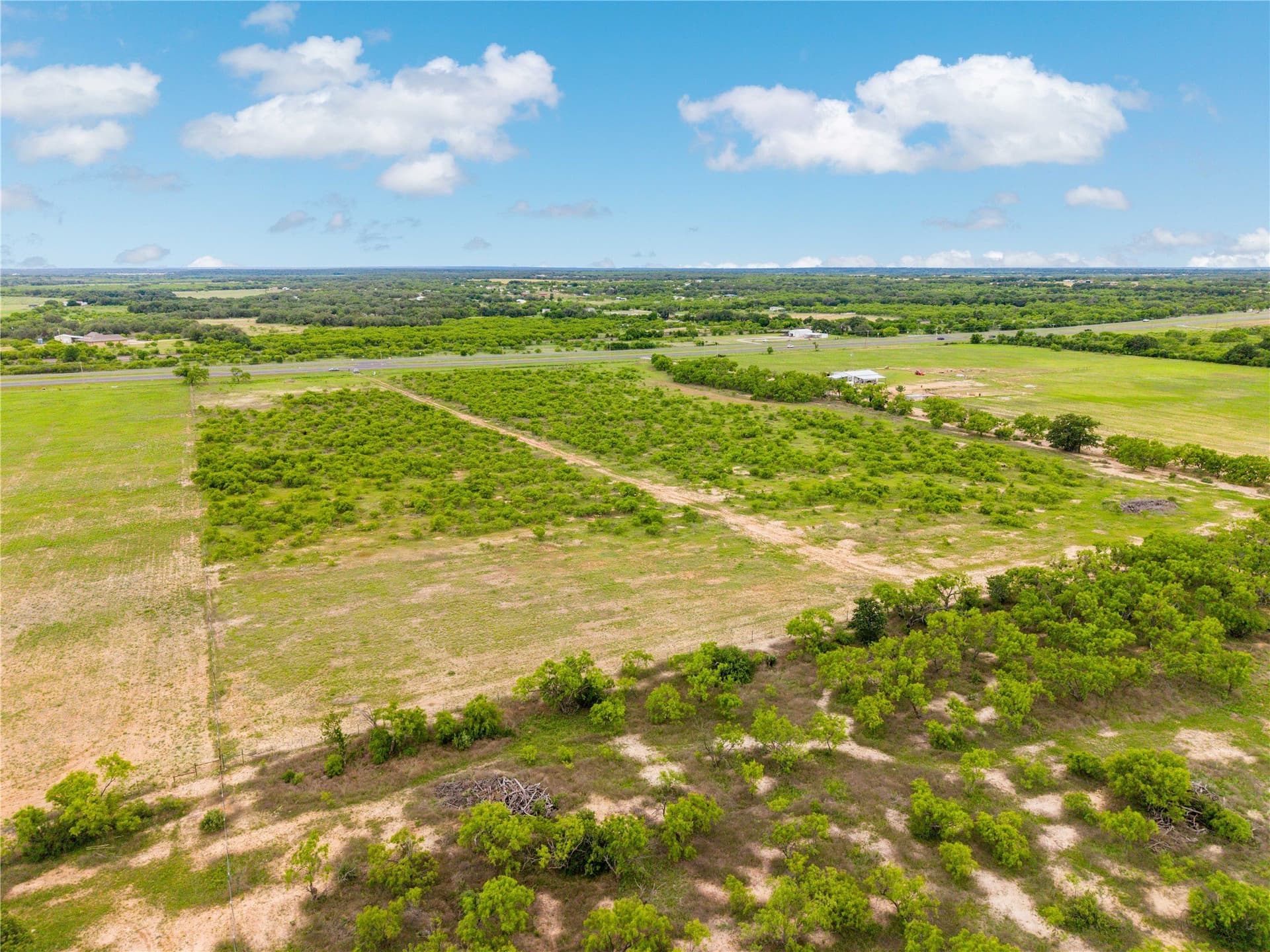 36.82 acres in Brown County - photo 15