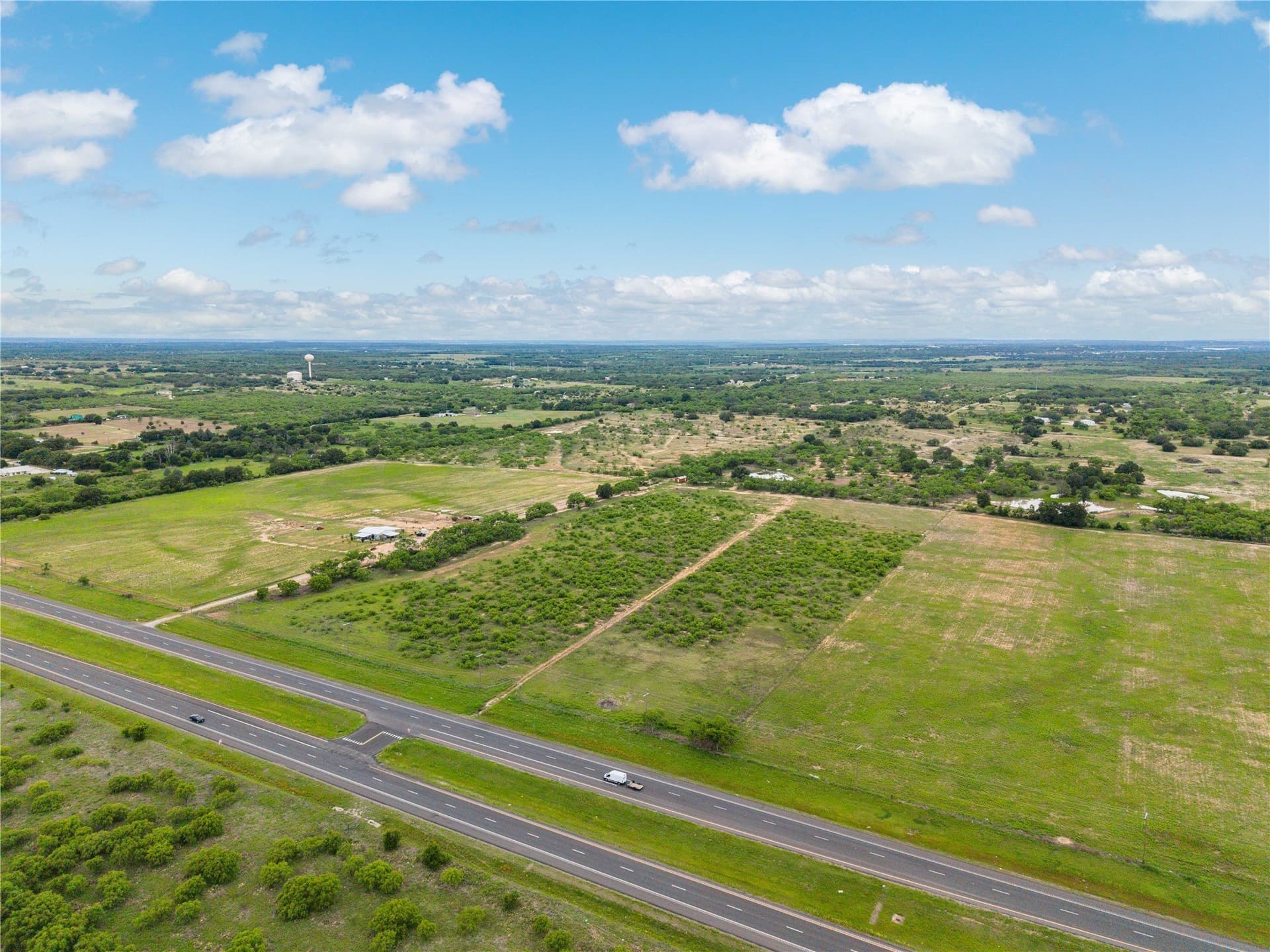 36.82 acres in Brown County - photo 9