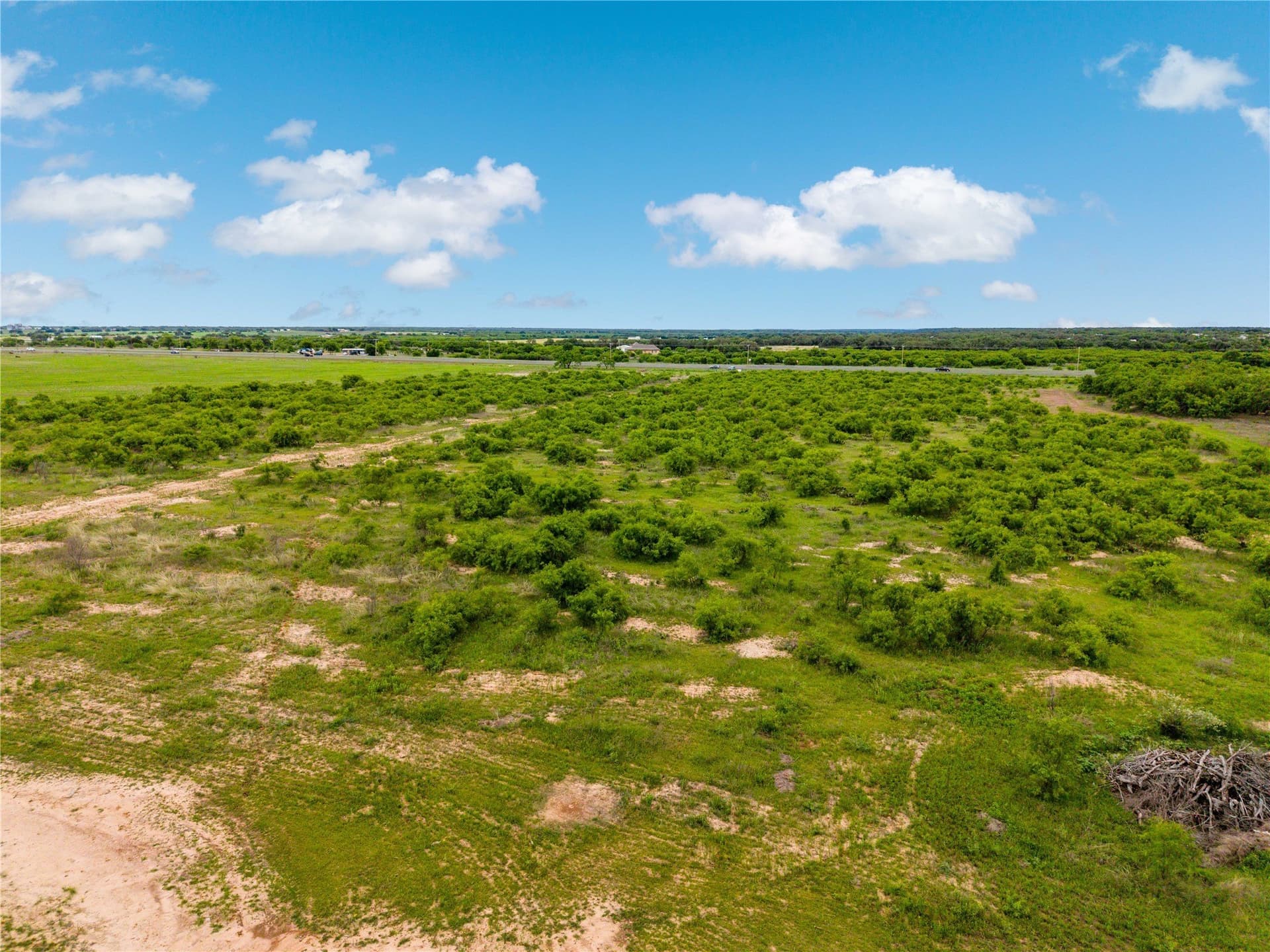 36.82 acres in Brown County - photo 23
