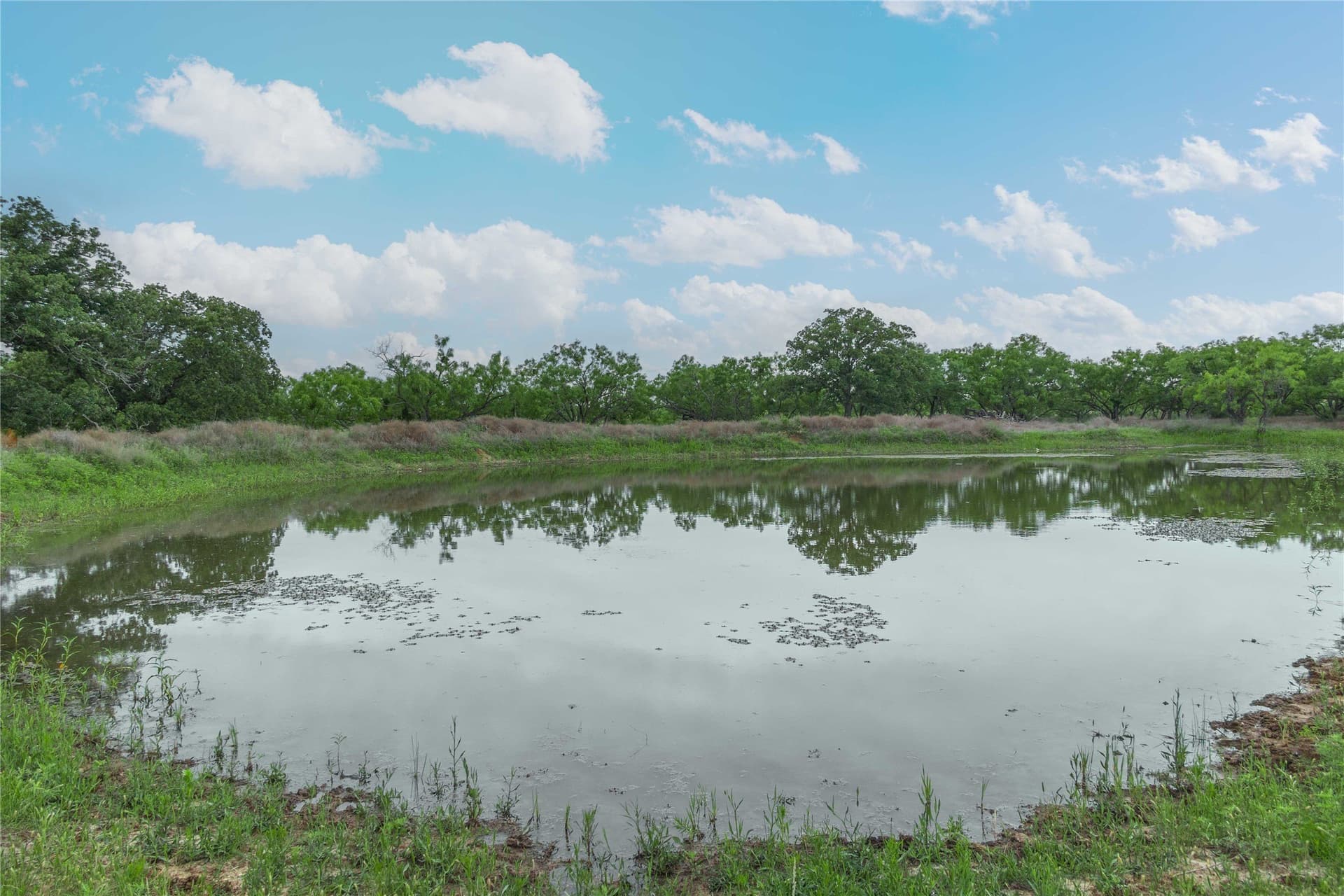36.82 acres in Brown County - photo 29