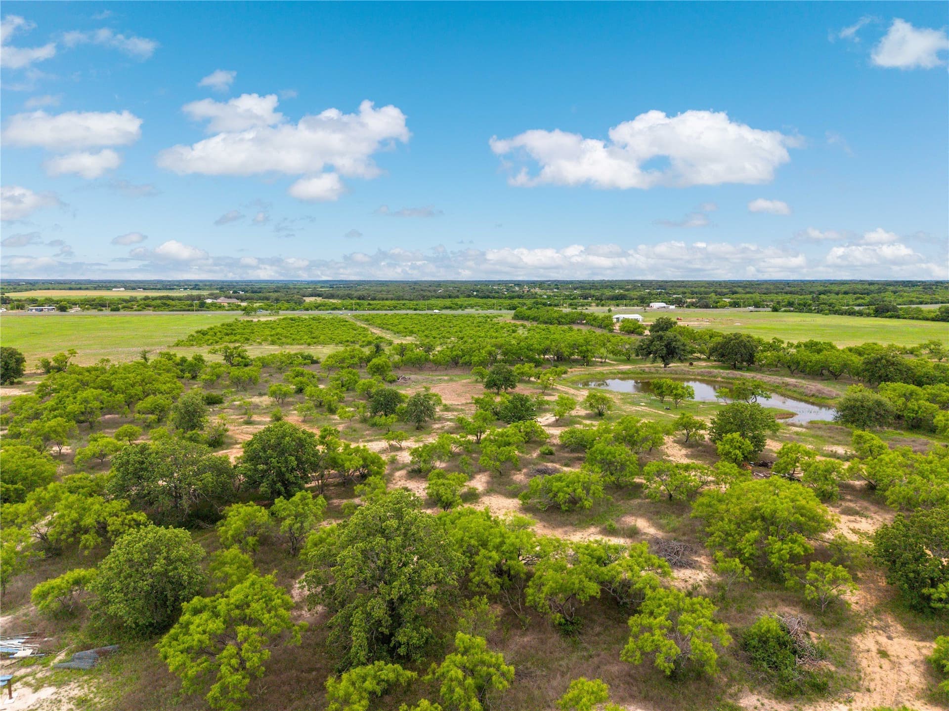 36.82 acres in Brown County - photo 21