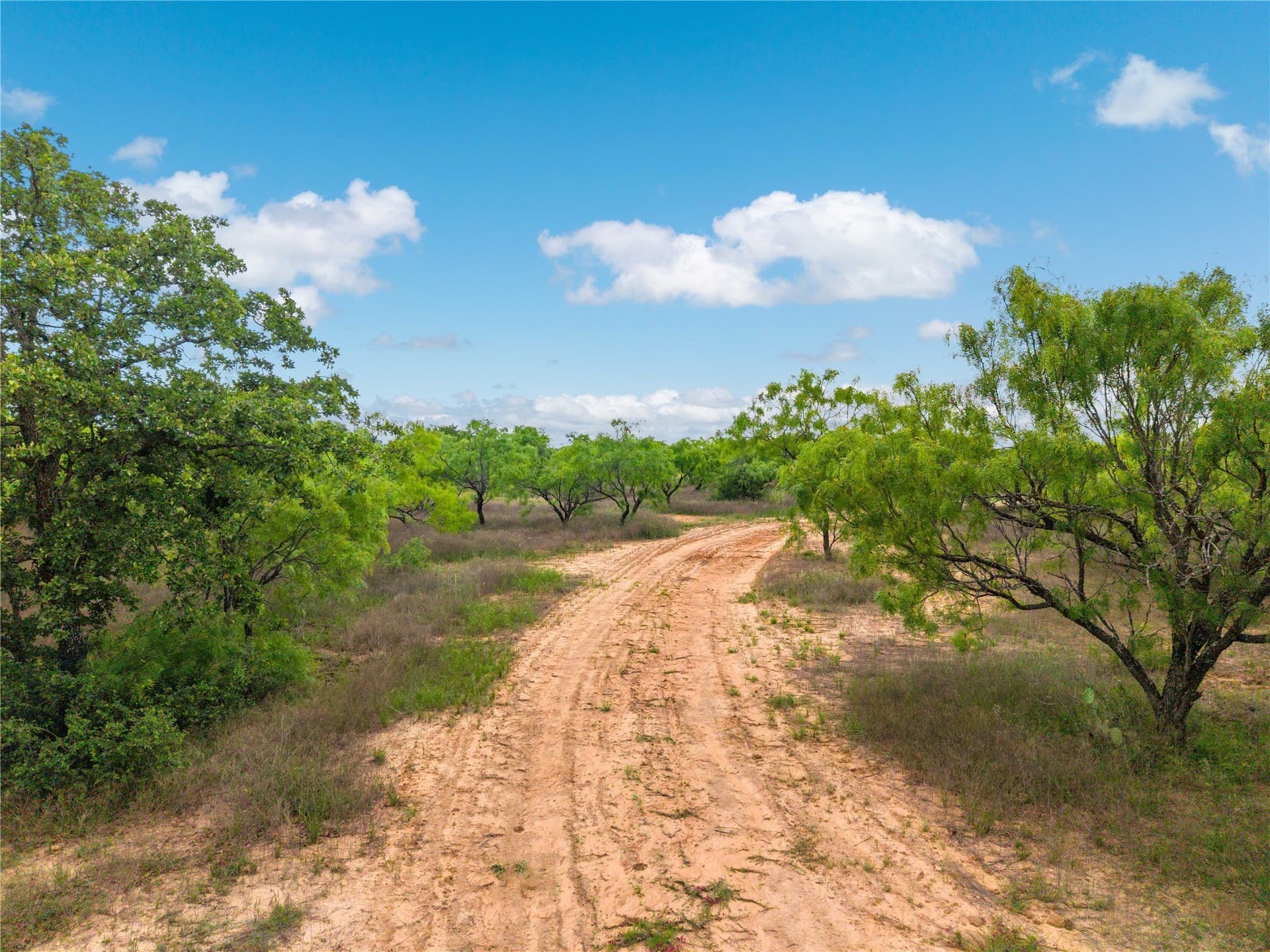 36.82 acres in Brown County - photo 22