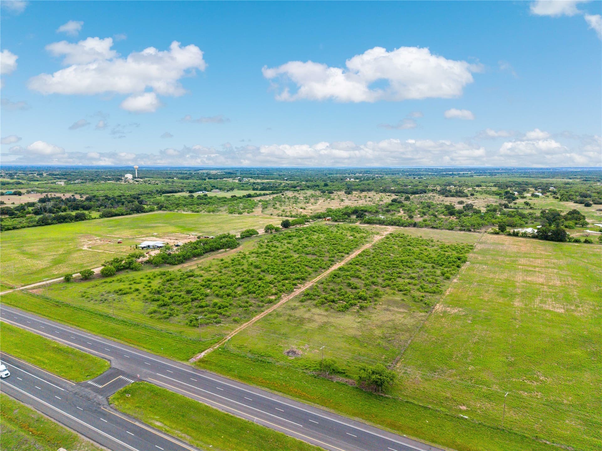 36.82 acres in Brown County - photo 10