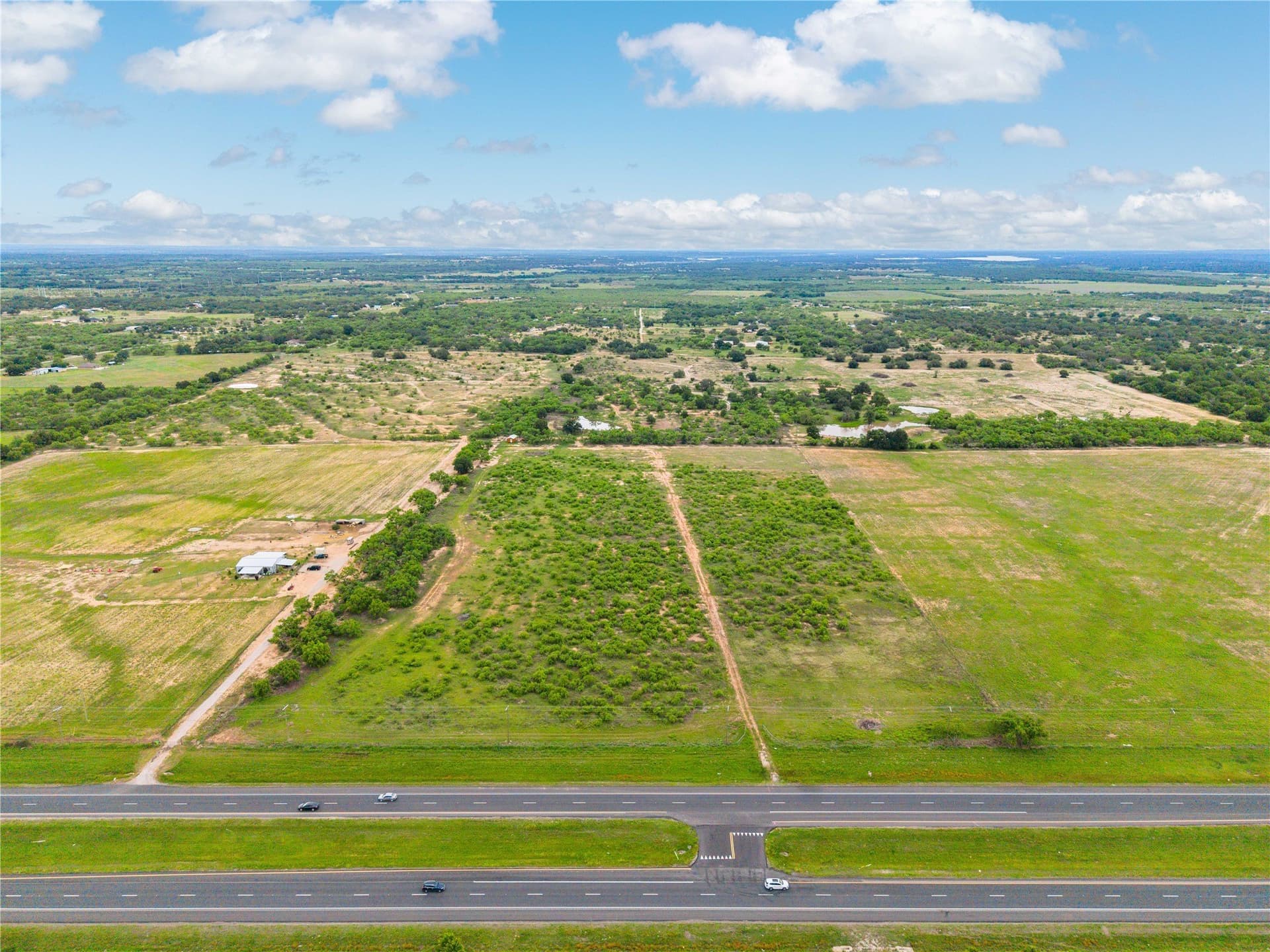 36.82 acres in Brown County - photo 8