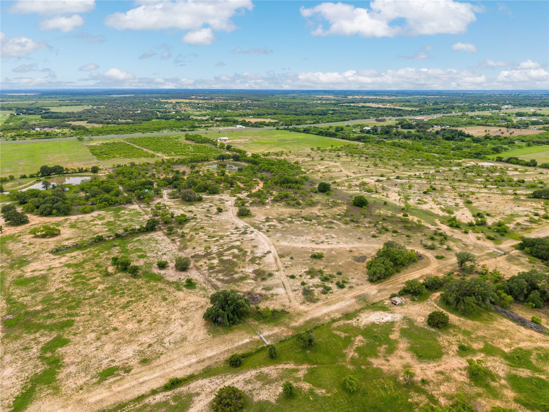 36.82 acres in Brown County - photo 18