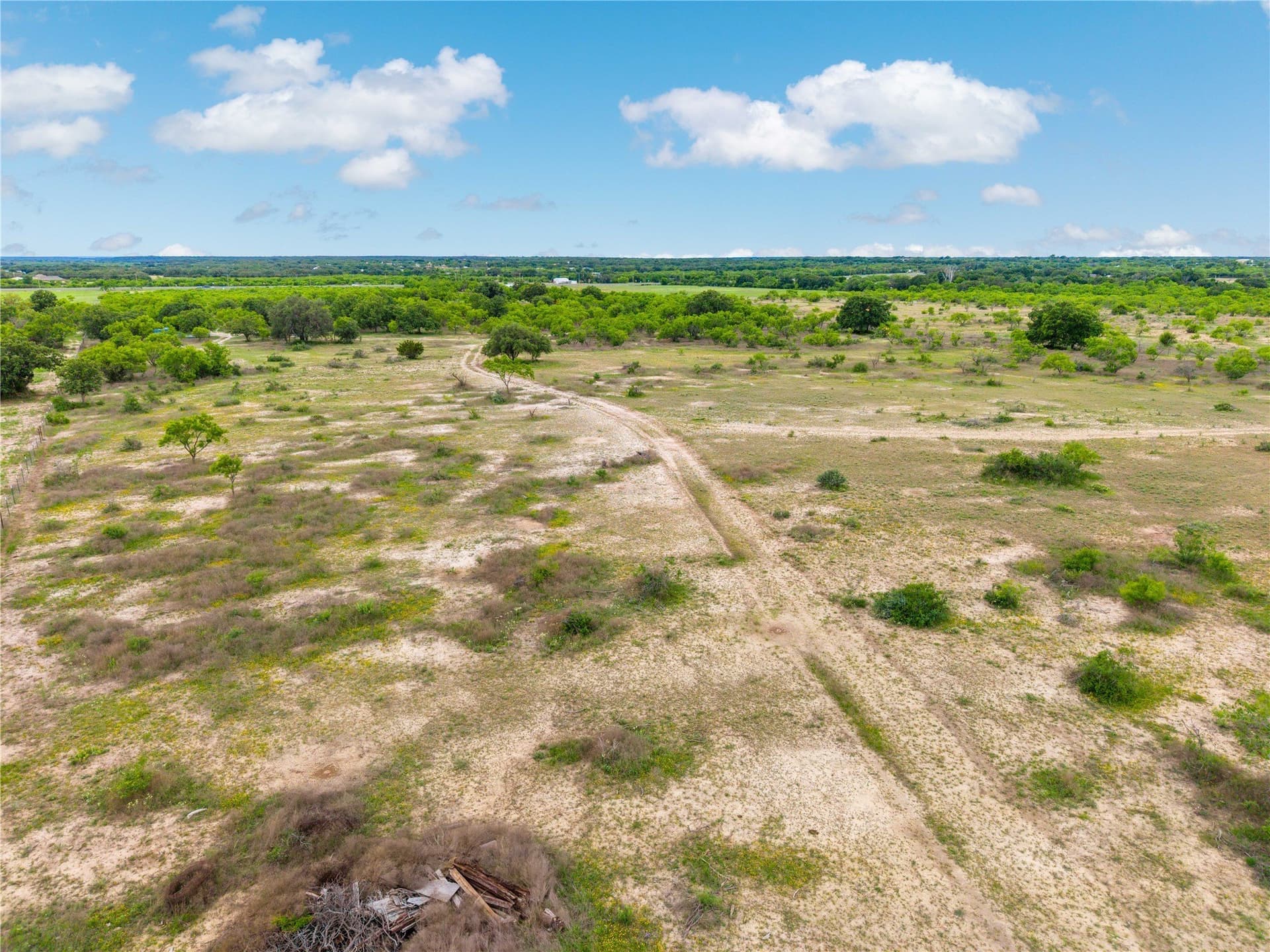36.82 acres in Brown County - photo 19