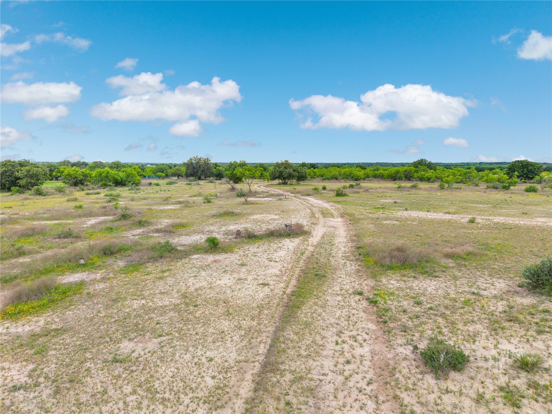 36.82 acres in Brown County - photo 20