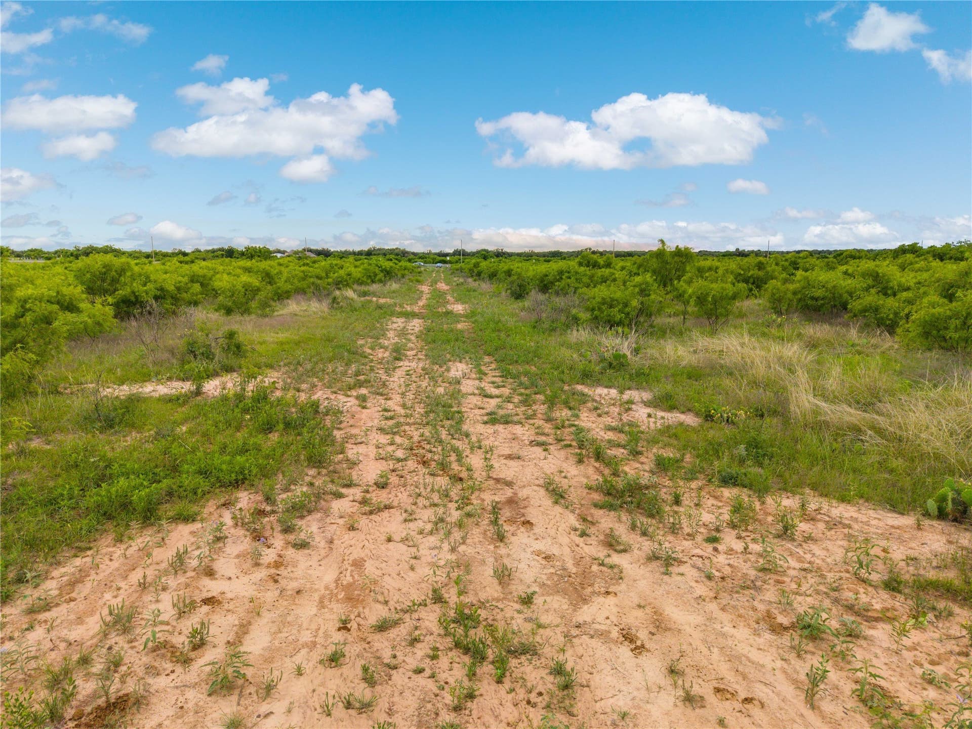 36.82 acres in Brown County - photo 25