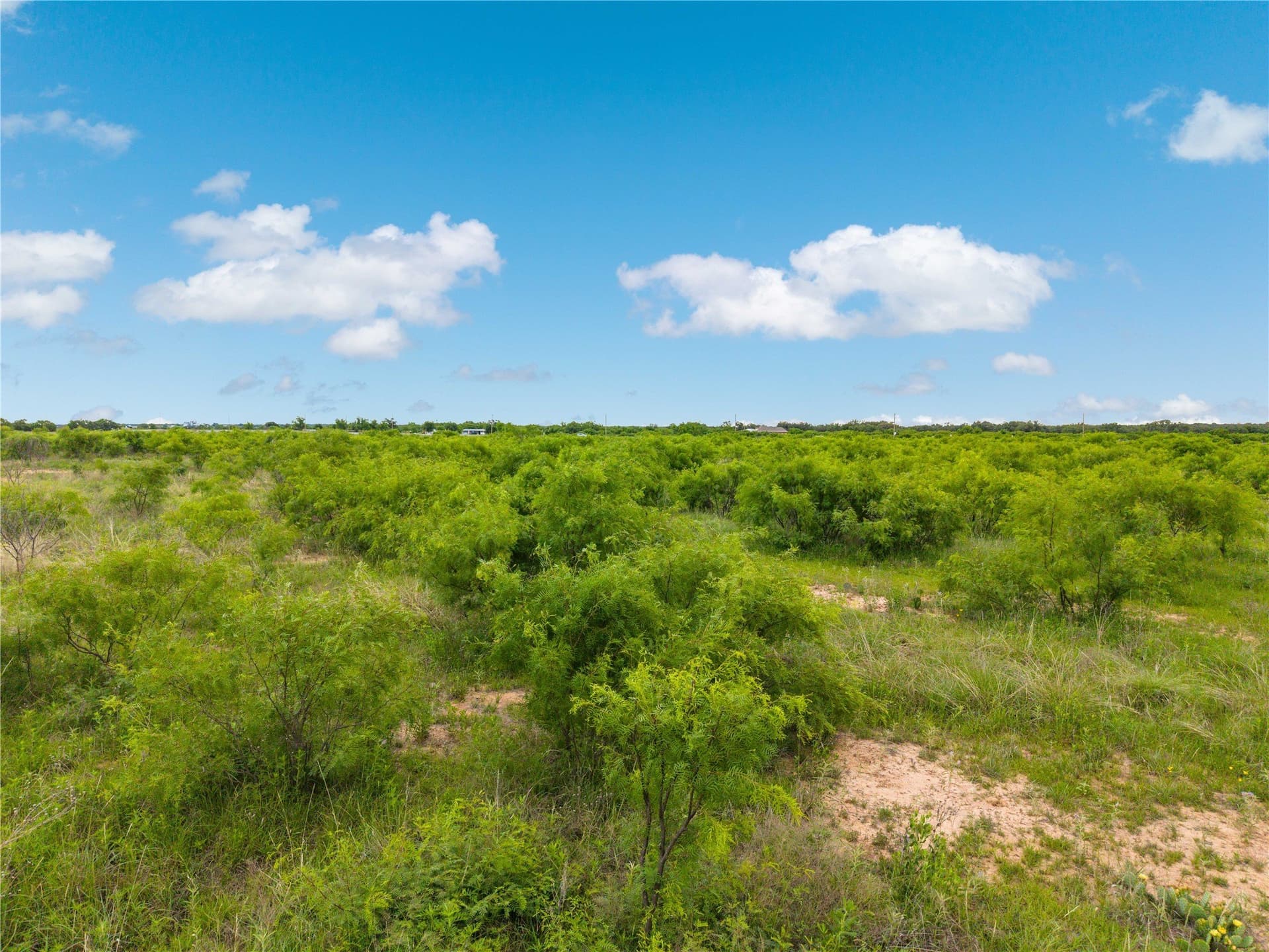 36.82 acres in Brown County - photo 24