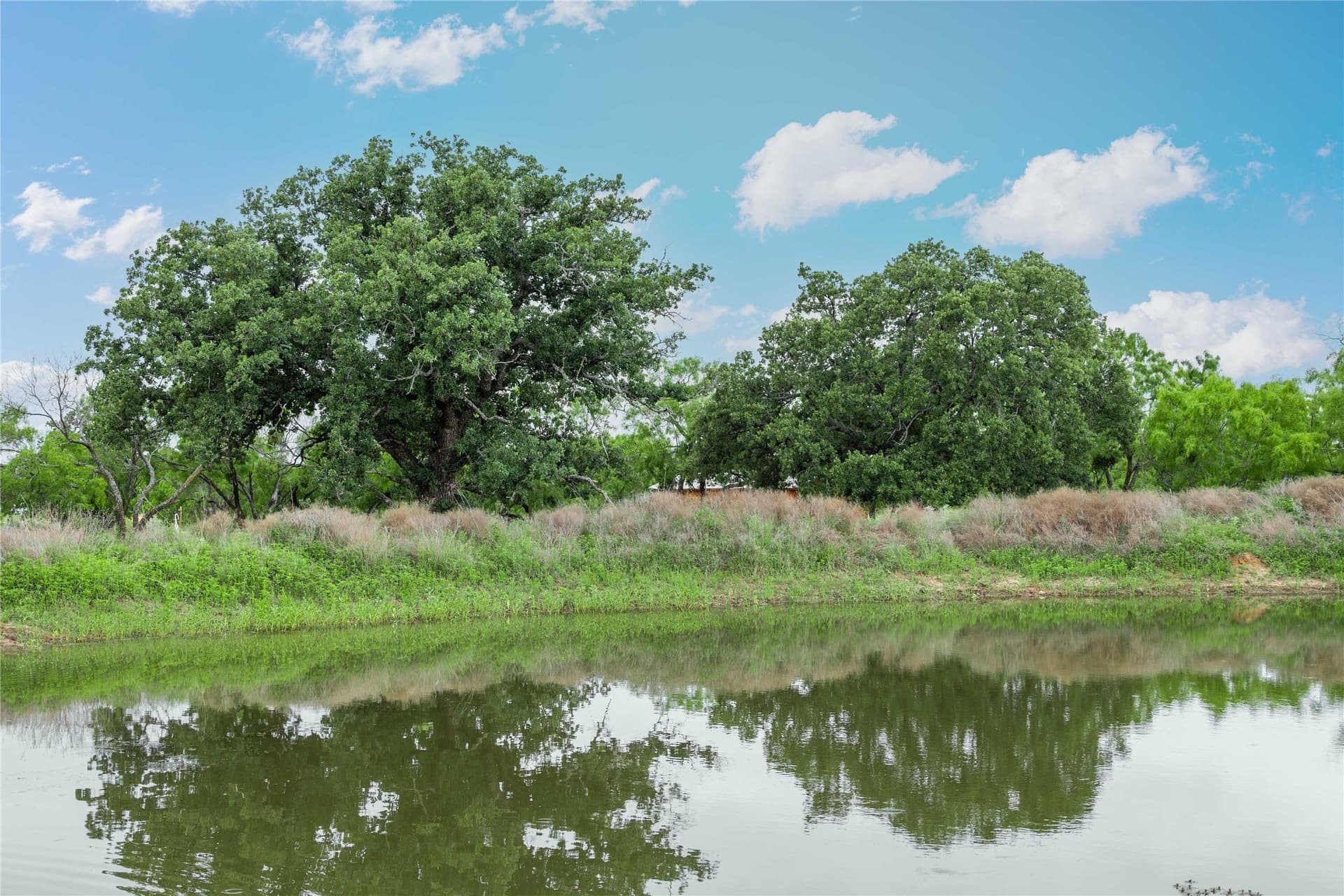 36.82 acres in Brown County - photo 30