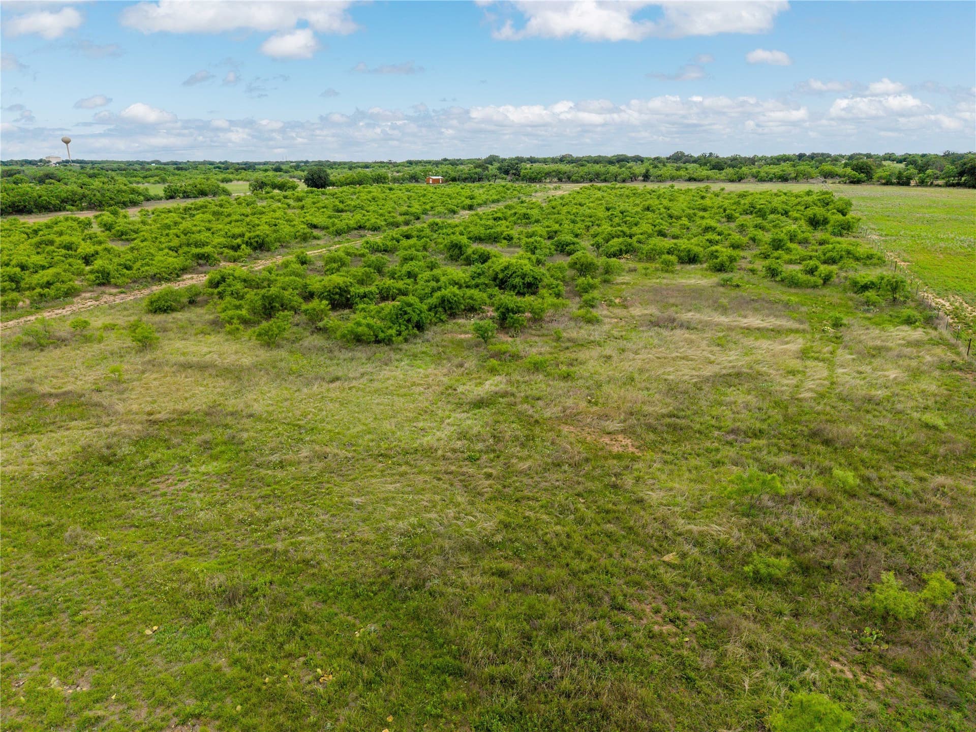36.82 acres in Brown County - photo 11