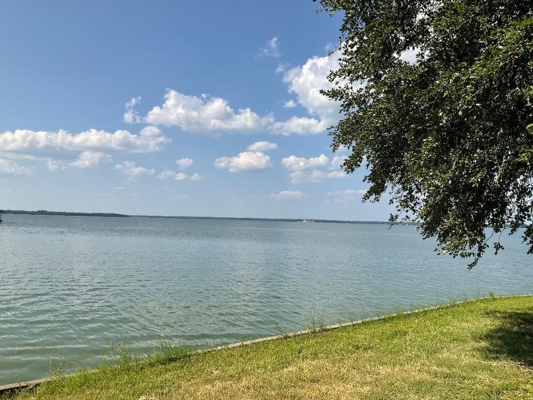 2.4 acres in Navarro County - photo 4