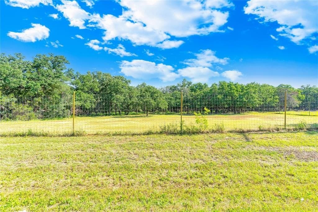 7 acres in Johnson County featured view