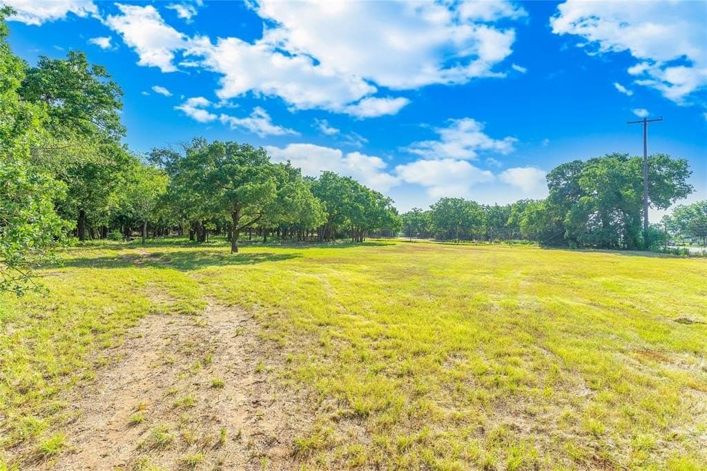 7 acres in Johnson County gallery image 4