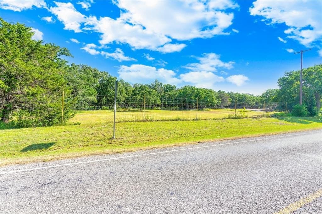 7 acres in Johnson County gallery image 2