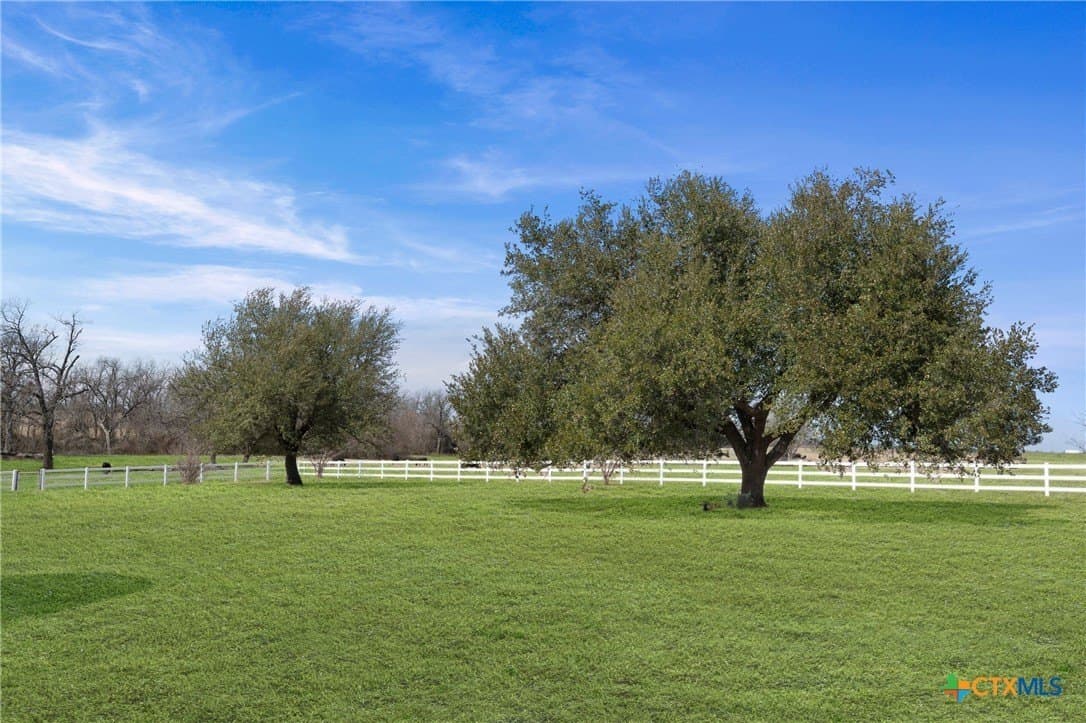 359 acres in Bell County - photo 15
