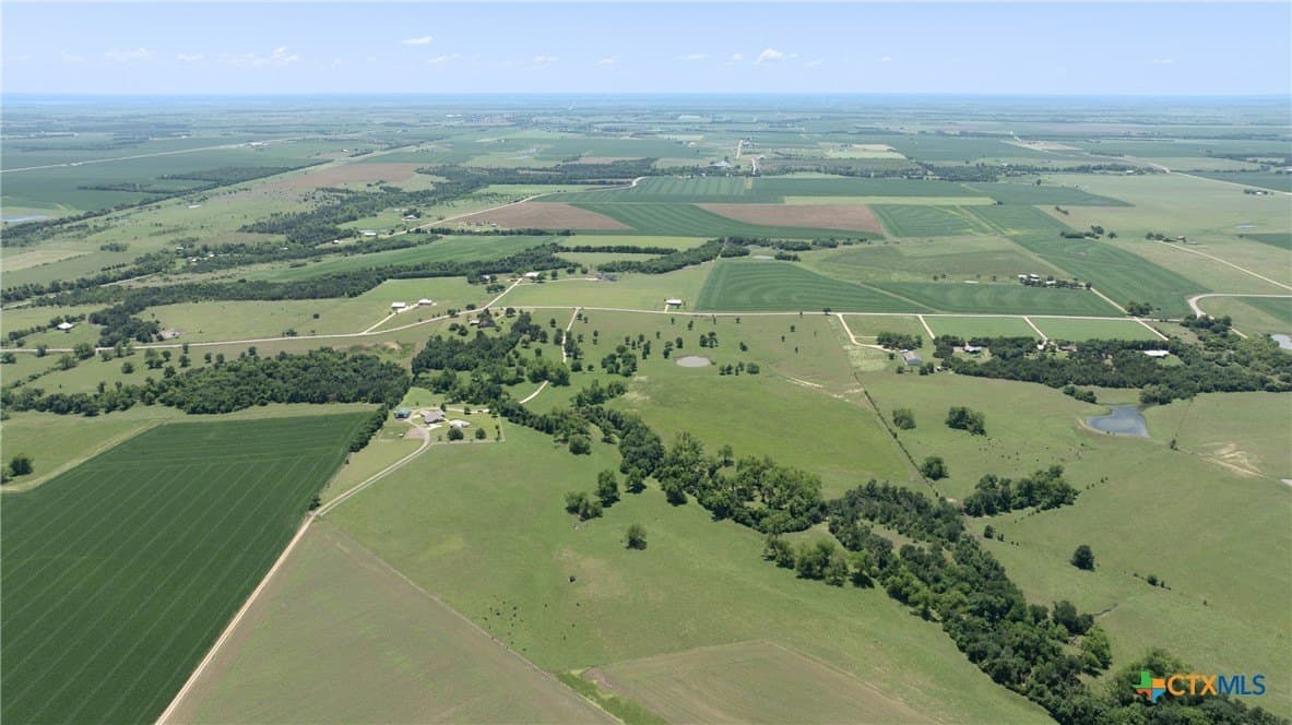 359 acres in Bell County - photo 42