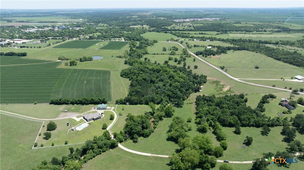 359 acres in Bell County gallery image 2