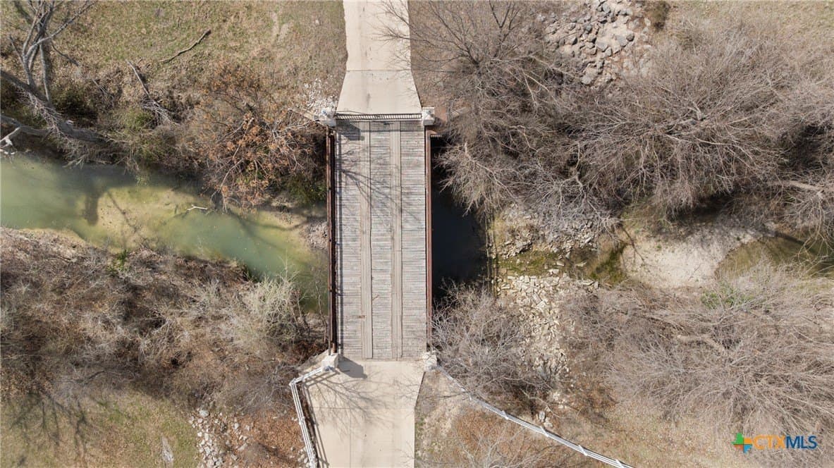 359 acres in Bell County - photo 14