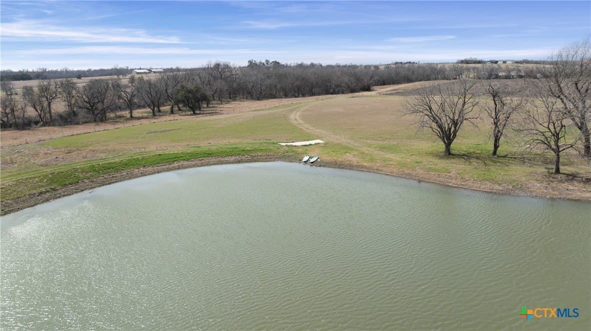 359 acres in Bell County - photo 17