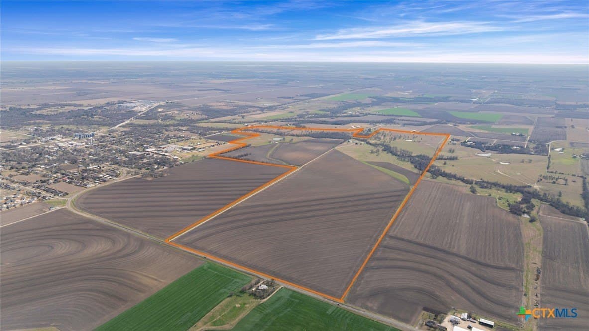 359 acres in Bell County gallery image 4