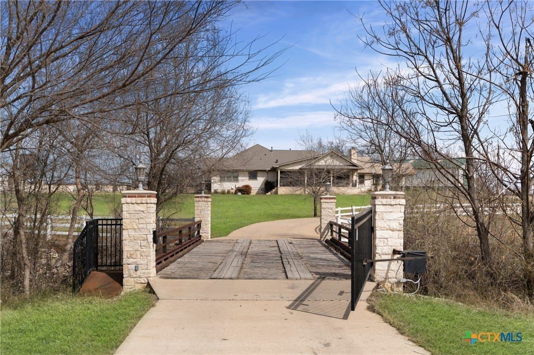 359 acres in Bell County - photo 22