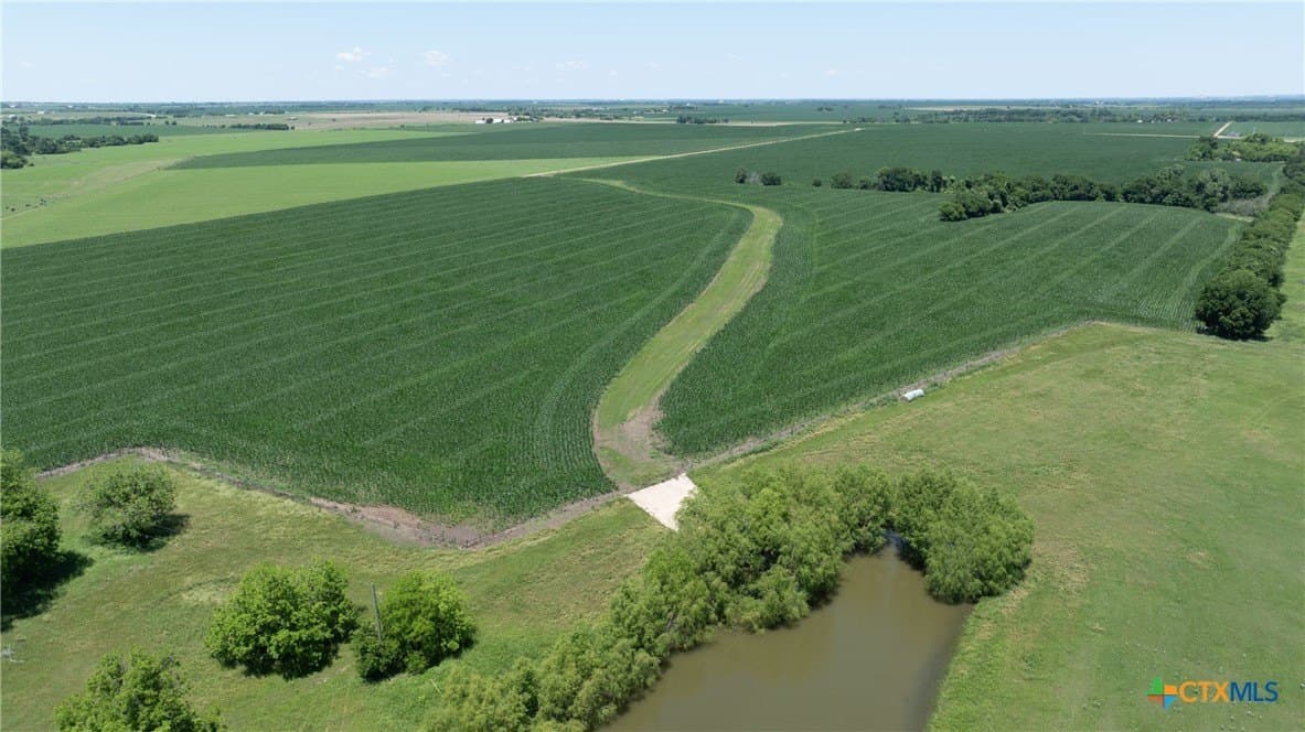 359 acres in Bell County - photo 44