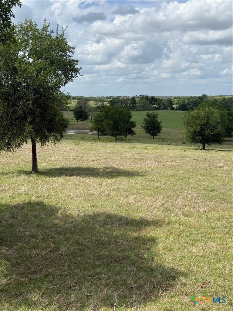 359 acres in Bell County - photo 9