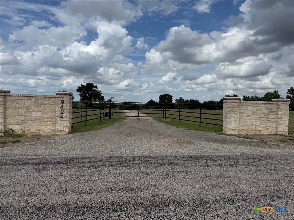 359 acres in Bell County - photo 10