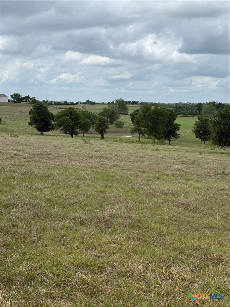 359 acres in Bell County - photo 20