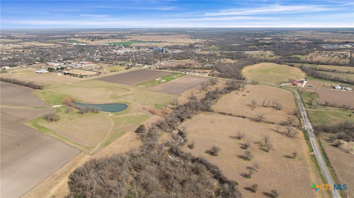 359 acres in Bell County featured view