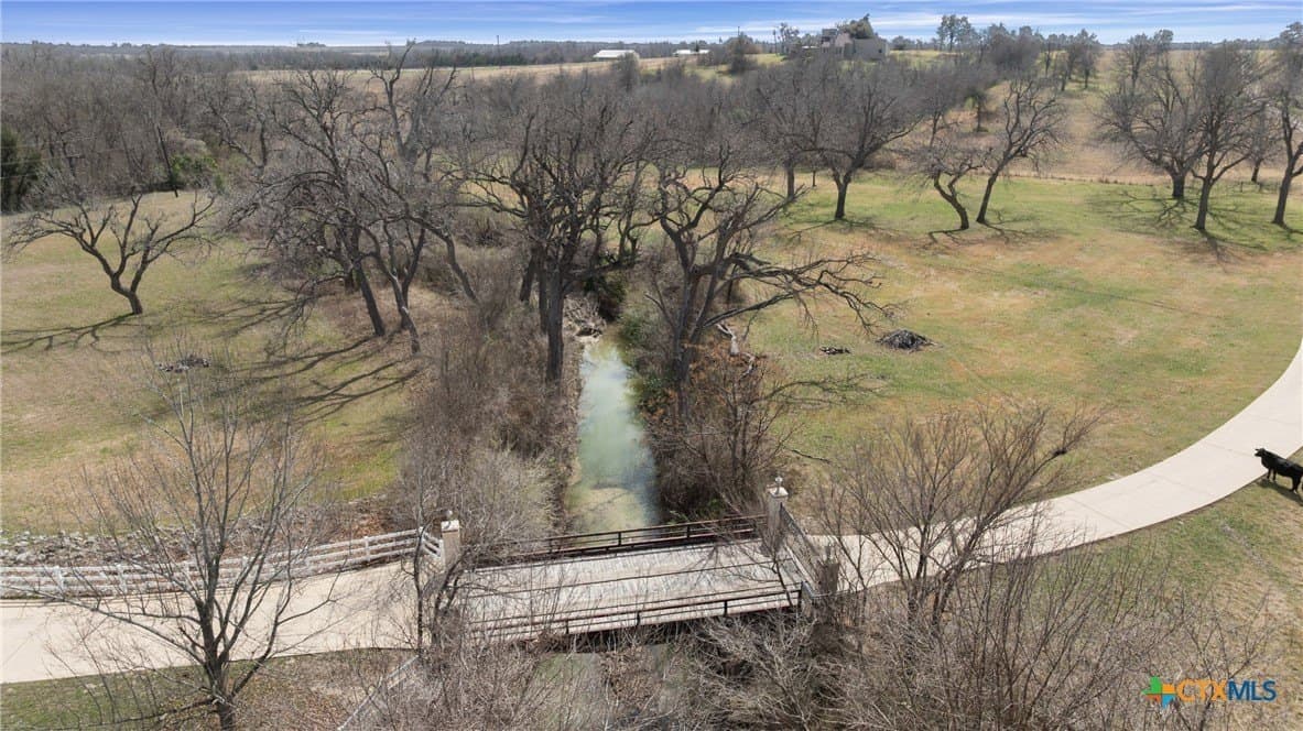 359 acres in Bell County - photo 11