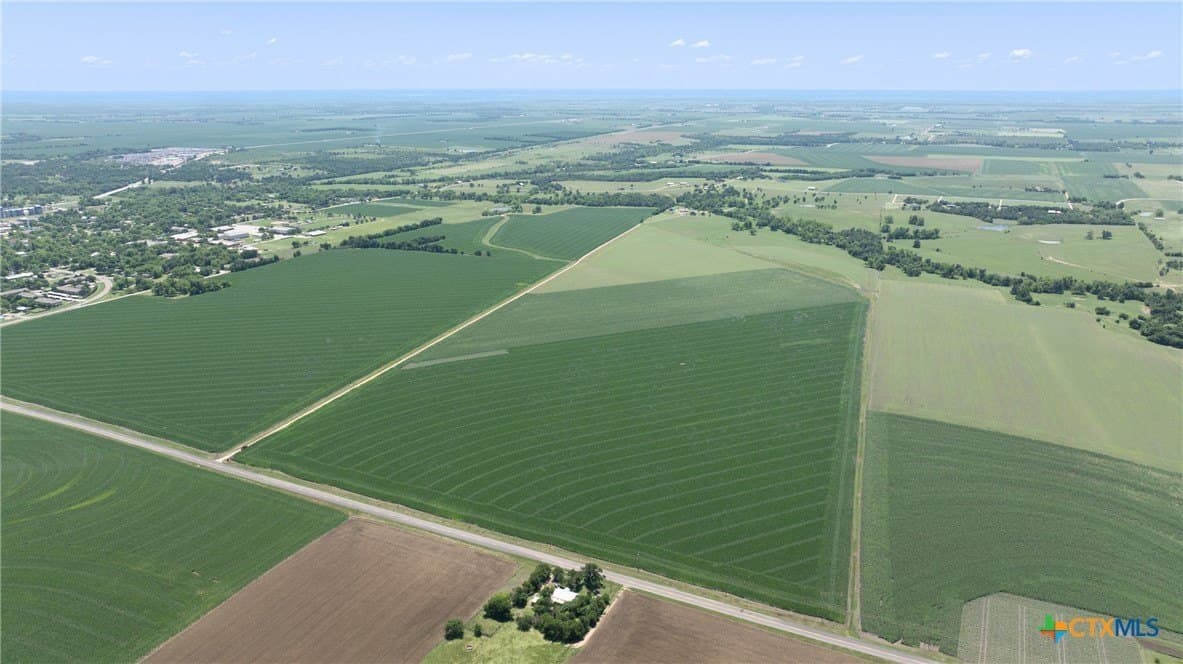 359 acres in Bell County - photo 39