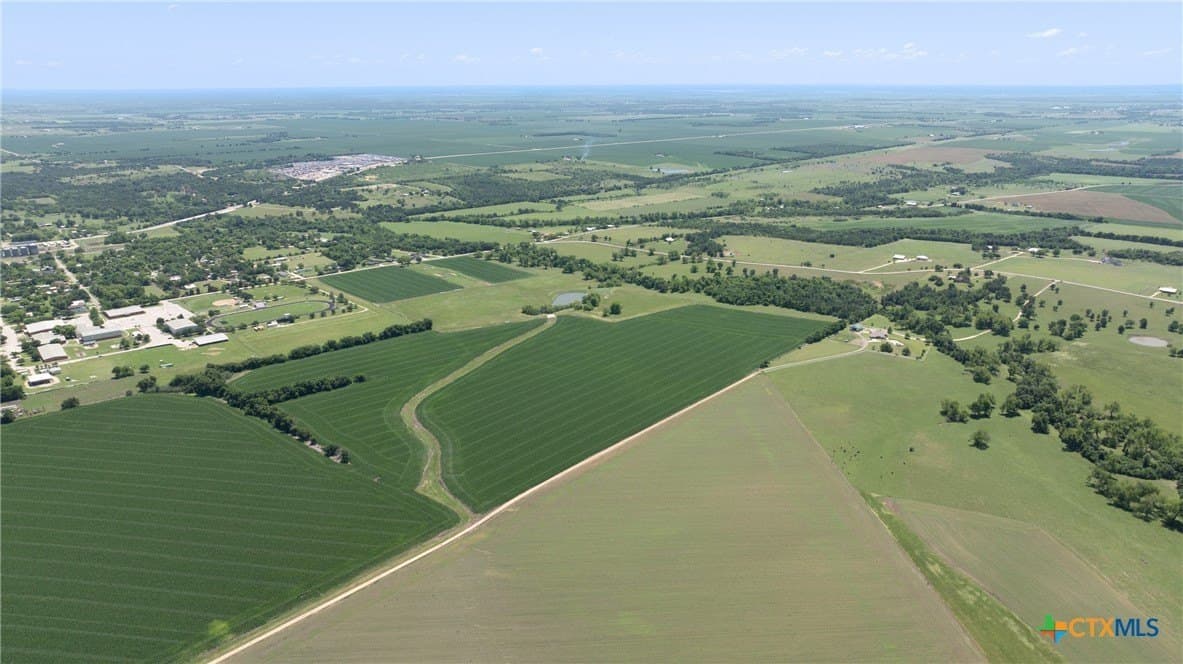 359 acres in Bell County - photo 41