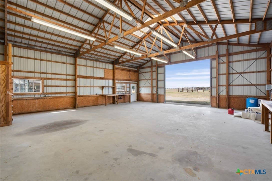 359 acres in Bell County - photo 28