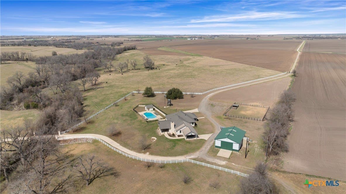 359 acres in Bell County - photo 29