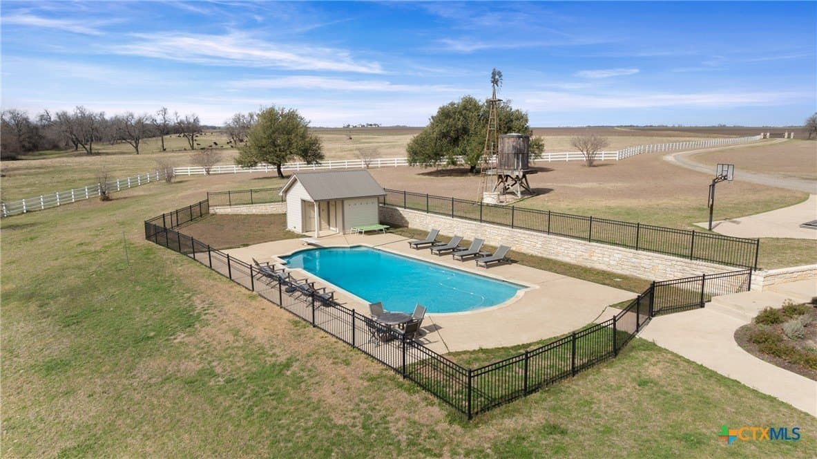 359 acres in Bell County - photo 36