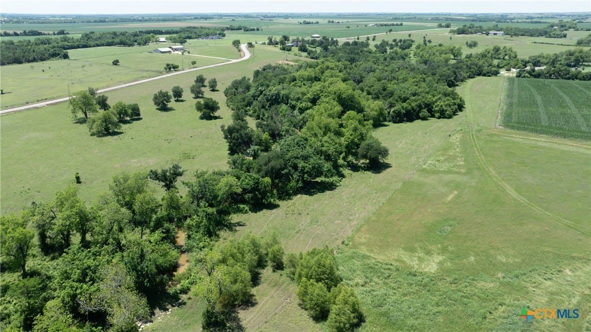 359 acres in Bell County - photo 45