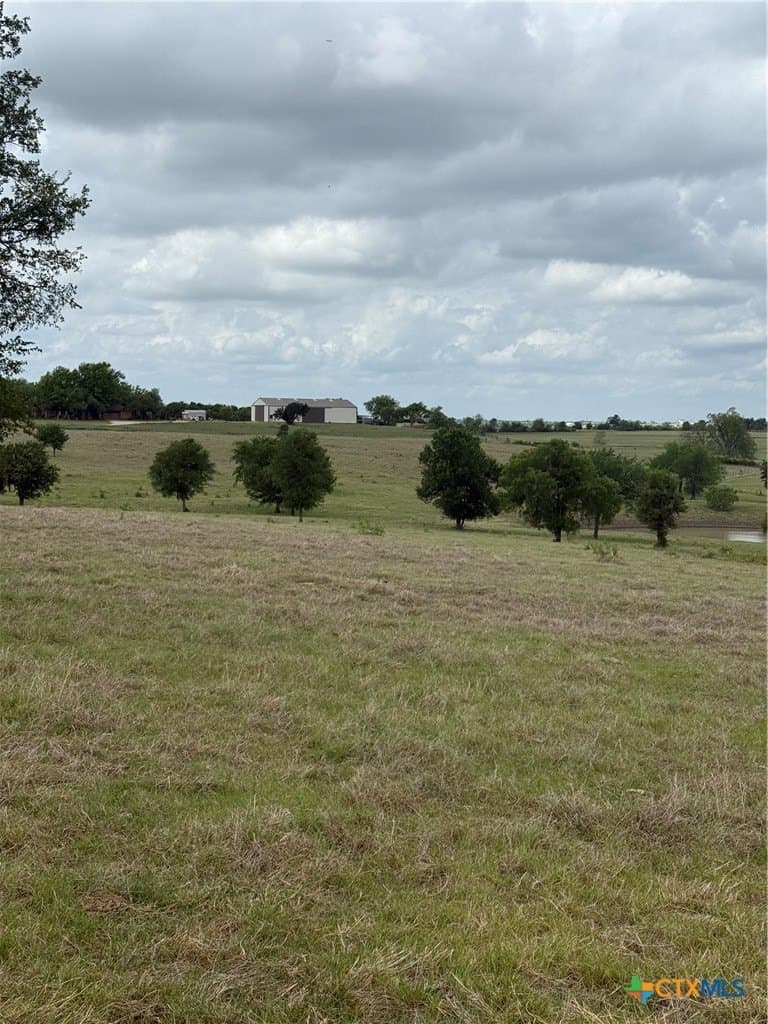 359 acres in Bell County - photo 31